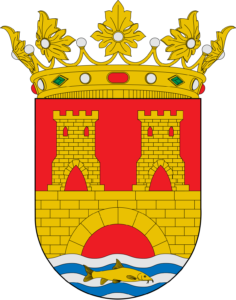 Alhama de Aragón